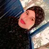 NAJAH🧚‍♀️💋💵 - @najmoahmed16 - TikTok
