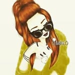 NAJMO AHMED - @amritah___ - Instagram