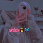 Najmo Ahmed - @najmo2966 - Instagram