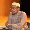 Najmo Ahmed - @najmo.ahmed46 - TikTok