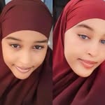 Najmo Ahmed - @najmo5810 - Instagram