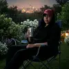 najmo Ahmed - @.8.4.6.2 - TikTok