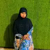 Najmo Ahmed - @najmo.ahmed06 - TikTok