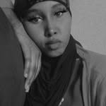 Najmo Ahmed - @najmo261_ - Instagram