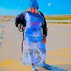 najmo ahmed - @najmo.ahmed667 - TikTok