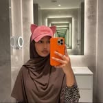 Najmo Ahmed - @najuu_ahmed_abdi - Instagram