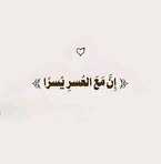Najmo Ahmed - Facebook