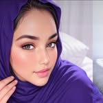 Najmo Ahmed - @mushtaqina10 - Instagram