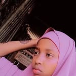Najmo Ahmed - @najmo5787 - Instagram