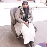 Najmo Ahmed - @najmo.ahmed.5055 - Instagram