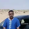 Najmo Ahmed - @najmoahmed906 - TikTok