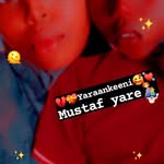 Najmo Ahmed - @61_0222580 - Instagram