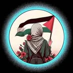 Najmo Ahmed - Facebook
