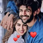 Najmo Ahmed - @najmo.ahmed.18007 - Instagram