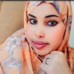 Najmo Ahmed - @najmo.ahmed.5030 - Instagram