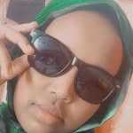 Najmo Ahmed - @najmo.ahmed.5680 - Instagram