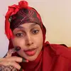 Najmo ahmed🐎🐎 - @umufatima177 - TikTok