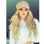 Najmo Ahmed - @najmo.ahmed.94651774 - Instagram