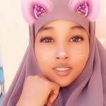 Najmo Ahmed - @najmo.ahmed.984 - Instagram