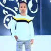Najmo Ahmed - @najmoahmed679 - TikTok
