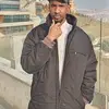 Najmo Ahmed - @najmoahmed578 - TikTok