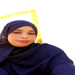 Najmo Ahmed - @najmoahmed2025 - Instagram
