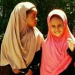 Najmo Ahmed - @najmo.ahmed.12979 - Instagram