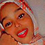 Najmo Ahmed - @najuu6483 - Instagram