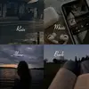 Najmo Ahmed - @najmo.ahmed4 - TikTok