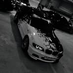 Najmo Ahmed - Facebook