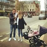 Najmo Ahmed - @najmo.ahmed.351104 - Instagram