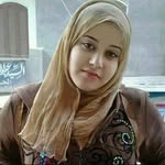 Najmo Ahmed - @leyloahmedmohamd - Instagram