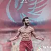 Najmo Ahmed - @najmo.ahmed11 - TikTok