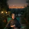 Najmo Ahmed - @najmo.ahmed432 - TikTok