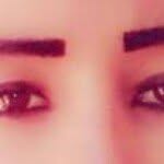 Najmo Ahmed Abdulkadir - @abdulkadirnajmo - Instagram
