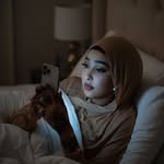 Najmo Ahmed Ali - @najmo.udoon - Instagram