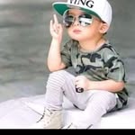 Najmo Ahmed All Najmo - @najmoahmedall - Instagram