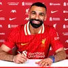 najmo Ahmed - @kiney.ahmed - TikTok