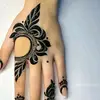 Najmo Ahmed - @najmo.ahmed8 - TikTok