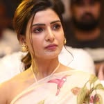 Ñãjmø Ahmed Capdulaahi - @najmo9979 - Instagram