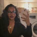 Najmo Ahmed Cismaan - @najmoacismaan - Instagram