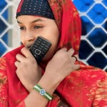 najmo Ahmed c/lahi - @najma_ashwarre - Instagram