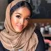 Najmo Ahmed - @najmo.ahmed04 - TikTok