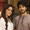 Najmo Ahmed - @najmo.ahmed7 - TikTok