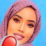Najmo Ahmed Hussein - @najmo_ahmed_hussein - Instagram