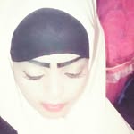 Najmo Ahmed Isaq - @najmaahmedishaaq - Instagram