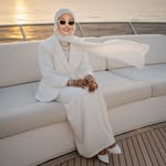 Najmo Ahmed Maxamud - @najmoahmedmaxamud - Instagram