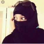 najmo ahmed omar - @najmoahmedomar - Instagram