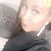 najmo ahmed - @najmo.ahmed41 - TikTok