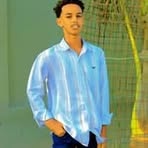 Najmo Mohamud Ahmed - Facebook